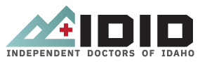 Independent Doctors of Idaho